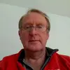 Alistair Norman - @alistairnorman - TikTok