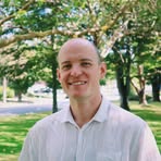 Alistair Norman - Facebook