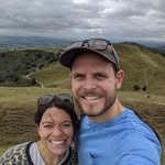 Alistair - @alistairpaulwilliams - Instagram