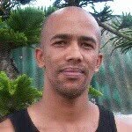 Alistair - @alistairpaulus64 - Instagram
