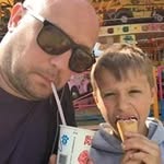 Alistair - @alistair.paul - Instagram