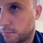 Alistair Paul - @alistairpaul - Instagram