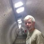 Alistair Paul - @alistair.paul.754 - Instagram