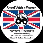Alistair Paul - @alistair.paul.771 - Instagram