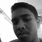 alistair PAUL - @phulwantitudu27819 - Instagram