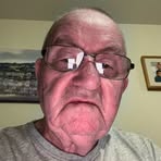 Alistair Paul - Facebook