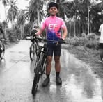 Alistair Paul A. Gatia - Facebook