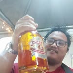Alistair Paul Amin - @hell0n3arth - Instagram