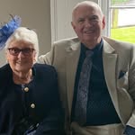Alistair Paul Bate-Jones - @qman722 - Instagram