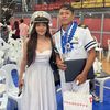ALISTAIR PAUL BIWANG - @alisxie22 - TikTok