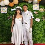 Alistair Paul Biwang - @alistairpaulbiwang - Instagram