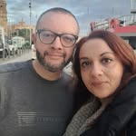 Alistair-Paul Borg - @borgalistairpaul - Instagram