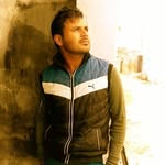 Kumar Hind - @alistair.paul.35 - Instagram