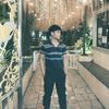 o - @alistair_paul - TikTok