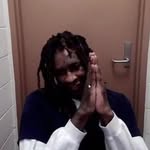aj - @aj.alistairpeters - Instagram