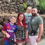 Alistair Anderson - @alistair.peters - Instagram