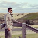 Alistair Peters - @alistairpeters - Instagram