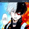 fade clan - @alistair.peters - TikTok