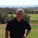 Alistair Robertson - @alistairrobertson1617 - Instagram