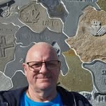 Alistair Robertson - @alistair7605 - Instagram