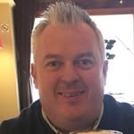 Alistair Robertson - @alistair.robertson.125 - Instagram