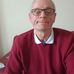 Alistair Robertson - Facebook