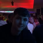 Alistair Robertson - @alistair_robertson_ - Instagram