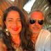 Alistair Robertson - Facebook