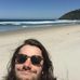 Alistair Robertson - Facebook