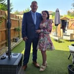 Alistair Robertson - @alistair.robertson.10 - Instagram