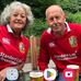 Alistair Robertson - Facebook