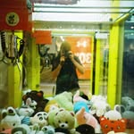 Alistair Robertson - @al_35mm - Instagram