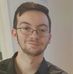 Alistair Robertson - Facebook