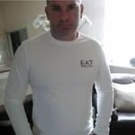 Alistair Robertson - @alistair2646 - Instagram