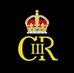 Alistair Robertson - Facebook
