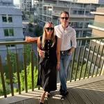 Alistair Robertson - @robertsona1985 - Instagram