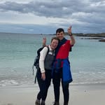 Alistair Robertson - @alicrobertson - Instagram