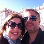 Alistair Robertson - @robertson.alistair - Instagram