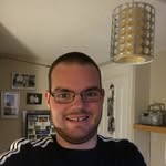 Alistair Robertson - @alistairrobertson97 - Instagram