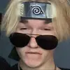 Alistair Robertson - @sloth071 - TikTok
