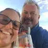 Alistair Robertson - @alistair.robertso - TikTok