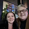 Alistair Robertson - @alistair.robertso1 - TikTok