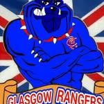 Alistair Robertson - @robertson_alistair - Instagram