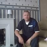 Alistair Robertson - @r_astairh - Instagram