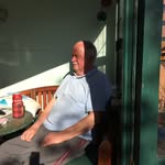 Alistair Robertson - @alirobbo41 - Instagram