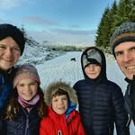 Alistair Robertson - @alistair.robertson.92 - Instagram