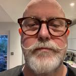 Alistair Robertson - @am.robertson1 - Instagram