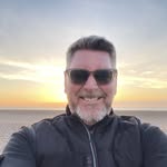 Alistair Robertson Watts - @alistairwatts - Instagram