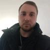 ali - @alistairrobinson6 - TikTok