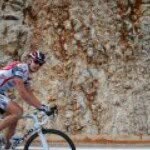 Alistair Robinson - @alitriathlon - Instagram